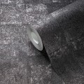 39671-4 tapéta