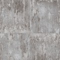 38581-1 öntapadós tapéta