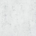 37840-1 tapéta