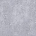 37840-2 tapéta