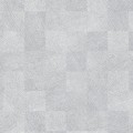 38200-1 tapéta