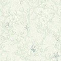 34496-2 tapéta