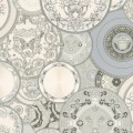 34901-3 tapéta
