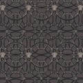 37049-4 tapéta