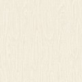 37052-5 tapéta