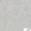 78496-1 tapéta