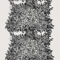 1950 panel