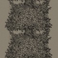 1951 panel
