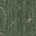 1983 tapéta