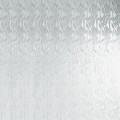 200-2590 öntapadós fólia