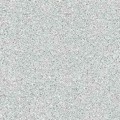 200-2592 öntapadós fólia