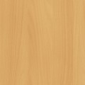 200-2816 öntapadós fólia