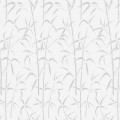 200-3007 öntapadós fólia
