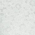 200-3063 öntapadós fólia