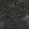 200-3182 öntapadós fólia