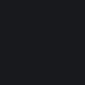 200-5259 öntapadós fólia