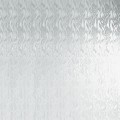 200-5352 öntapadós fólia