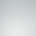 200-5601 öntapadós fólia