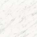 200-8130 öntapadós fólia