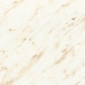 200-8131 öntapadós fólia