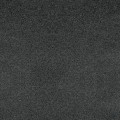 207-8587 öntapadós fólia