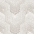 TP422911 tapéta