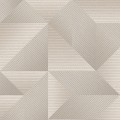 TP422973 tapéta