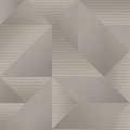 TP422975 tapéta