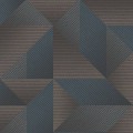 TP422977 tapéta