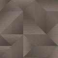 TP422978 tapéta