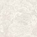 TP422981 tapéta