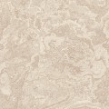 TP422983 tapéta