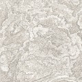 TP422984 tapéta