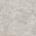 TP422985 tapéta