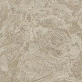 TP422986 tapéta