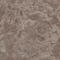 TP422987 tapéta