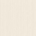 LC522102 tapéta