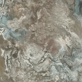 84611 tapéta