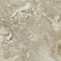 84614 tapéta