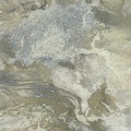83667 tapéta