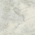 85605 tapéta