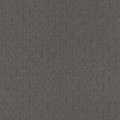 10259-10 tapéta