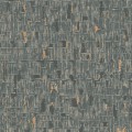 10260-10 tapéta