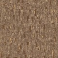 10260-11 tapéta