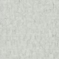 10260-31 tapéta