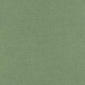 10262-07 tapéta
