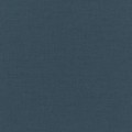 10262-08 tapéta
