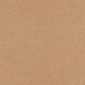 10262-11 tapéta