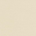 10262-14 tapéta