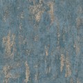 10273-08 tapéta